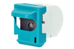 سوزن منگنه برقی راپید مدل 5020e