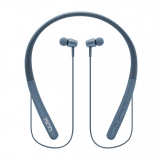 هدست بلوتوث تسکو مدل TH5337N