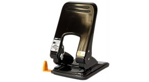 پانچ اس تی دی مدل P500