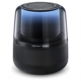  اسپیکر بلوتوثی هارمن کاردن مدل Allure 