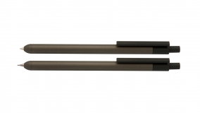 ست خودکار و اتود یوروپن مدل Apolo