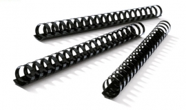 فنر پلاستیکی سایز 51