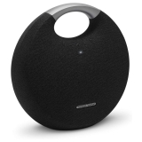 اسپیکر بلوتوثی قابل حمل هارمن کاردن مدل Onyx Studio 5