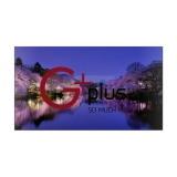  ویدئو وال جی پلاس مدل GVL-55JH09 