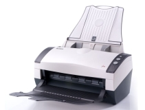اسکنر ای ویژن مدل AV 220D2 Plus