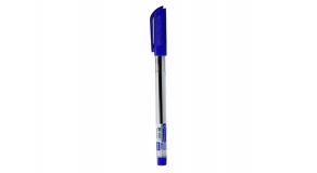 خودکار سی کلاس مدل Ballpoint 999 S2