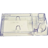 پایه چسب شهاب تحریر مدل N5000