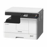 دستگاه کپی توشیبا مدل e-STUDIO 2523A