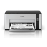 پرینتر جوهرافشان اپسون مدل ET-M1170