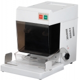 دستگاه پانچ برقی کی دبلیو تریو مدل 095Bo