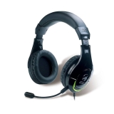 هدست مخصوص بازی جنیوس مدل HS-G600