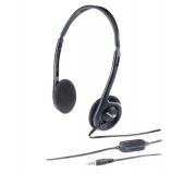 هدست جنیوس HS-200C Type 2