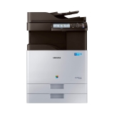 پرینتر چند کاره لیزری سامسونگ مدل SL-X3280NR