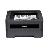 پرینتر تک کاره لیزری برادر مدل HL-2270DW