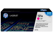 کارتریج لیزری قرمز اچ پی مدل 121A