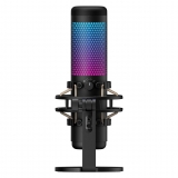 میکروفن هایپرایکس مدل QuadCast S-RGB