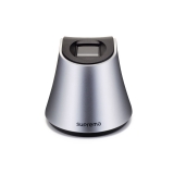 دستگاه اسکنر اثر انگشت سوپریما مدل BioMini 410