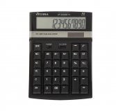 ماشین حساب آتیما مدل AT-2260B-14