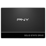 اس اس دی اینترنال پی ان وای مدل CS900 ظرفیت 480 گیگابایت