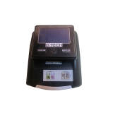 دستگاه تشخیص اصالت اسکناس دیتک کد 108