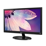 مانیتور ال جی مدل 19M38A-B سایز 18.5 اینچ