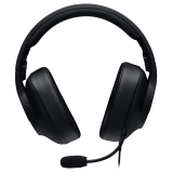 هدست گیمینگ لاجیتک مدل G PRO