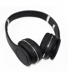 هدست بلوتوث تسکو مدل TH 5306