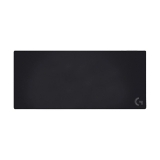 ماوس پد مخصوص بازی لاجیتک مدل G840