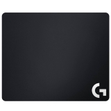 ماوس پد مخصوص بازی لاجیتک مدل G440