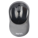 ماوس بی سیم تسکو مدل TM 687W