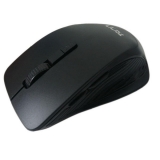 ماوس بی سیم تسکو مدل TM653w