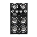 اسپیکر ایستاده مکسیدر مدل CN34