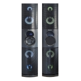 اسپیکر بلوتوثی مکسیدر مدل TSS2052 FB12