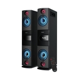 اسپیکر بلوتوثی مکسیدر مدل TSS2052 FB13