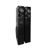 اسپیکر ایستاده مکسیدر مدل IRS10