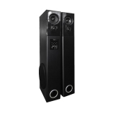 اسپیکر ایستاده مکسیدر مدل IRS12