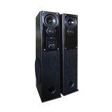 اسپیکر ایستاده مکسیدر مدل IRS13