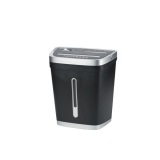 کاغذ خرد کن ای ایکس مدل SD-605C