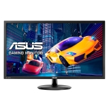 مانیتور ایسوس مدل VP28UQG سایز 28 اینچ
