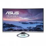 مانیتور ایسوس مدل MX32VQ سایز 32 اینچ