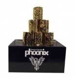 رول کاغذ حرارتی فونیکس 55 متری