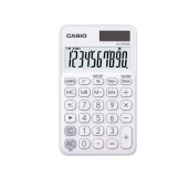 ماشین حساب کاسیو مدل SL-310UC