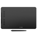 قلم نوری ایکس پی پن مدل Deco 01 V2