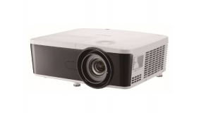 ویدئو پروژکتور ریکو مدل PJ X5580