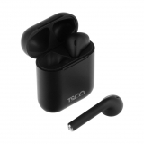 هدفون بی سیم تسکو مدل TH 5354