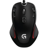 ماوس مخصوص بازی لاجیتک مدل G300s