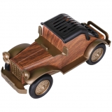 اسپیکر بلوتوثی قابل حمل تسکو مدل TS 2327