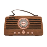 اسپیکر بلوتوثی قابل حمل تسکو مدل TS 2379