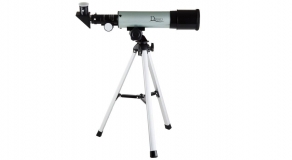 تلسکوپ دریسکو مدل F36050