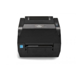 پرینتر لیبل زن تالی داسکام مدل DL310 با آپشن کاتر خودکار